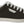 Dolce & Gabbana Sleek White Leather Low Top Sneakers