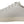 Dolce & Gabbana Chic White Leather Low-Top Sneakers