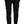 Dolce & Gabbana Elegant Black Formal Wool-Blend Trousers