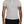 FRADI Elegant White Cotton Polo T-Shirt