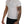 FRADI Elegant White Cotton Polo T-Shirt