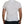 FRADI Elegant White Cotton Polo T-Shirt