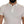 FRADI Elegant White Cotton Polo T-Shirt