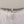 John Galliano White Cotton Logo Miesten lenkkeilyhousut