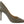 Jimmy Choo Elegant Pebble Green Pointed Toe Pumps