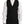 Dolce & Gabbana Sleek Black Slim Fit Formal Vest