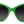 Dolce & Gabbana vihreä asetaattikehys pyöreät sävyt DG4170PM aurinkolasit