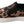 Dolce & Gabbana Leather Leopard #dgfamily Loafers -kengät