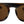 Dolce & Gabbana Brown Tortoise Oval Full Rim Eyewear DG4306 aurinkolasit