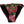 Dolce & Gabbana Elegant Rose Pattern Bikini Bottom