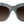 Dolce & Gabbana Elegant Lace-Trimmed Gradient Sunglasses