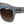 Dolce & Gabbana Elegant Lace-Trimmed Gradient Sunglasses