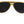 Dolce & Gabbana Chic Yellow Aviator Acetate Sunglasses
