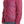 Ermanno Scervino vaaleanpunainen kaulus pitkähihainen paitapusero