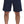 Dolce & Gabbana Blue Chinos Cotton Stretch -shortsit