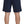 Dolce & Gabbana Blue Chinos Cotton Stretch -shortsit