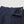 Dolce & Gabbana Blue Chinos Cotton Stretch -shortsit