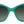 Dolce & Gabbana Green Stars Acetate Square Shades DG4124 aurinkolasit