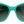 Dolce & Gabbana Green Stars Acetate Square Shades DG4124 aurinkolasit