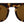 Dolce & Gabbana Chic Tortoiseshell Acetate Sunglasses