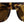 Dolce & Gabbana Brown Tortoise Oval Full Rim Shades DG4306F aurinkolasit
