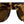 Dolce & Gabbana Chic Tortoiseshell Acetate Sunglasses