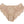 Dolce & Gabbana Elegant Beige Floral Silk Lingerie Set