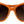 Dolce & Gabbana oranssi asetaattikehys pyöreät sävyt DG4170PM aurinkolasit