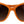 Dolce & Gabbana Chic Orange Round Sunglasses for Women