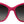 Dolce & Gabbana vaaleanpunainen asetaattikehys, pyöreät sävyt DG4170M naisten aurinkolasit