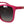 Dolce & Gabbana Elegant Pink Round Sunglasses for Women