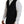 Dolce & Gabbana Elegant Single Breasted Formal Vest