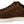 Dolce & Gabbana Elegant Leather Casual Sneakers in Brown