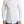 Dolce & Gabbana Elegant White Cotton Dress Shirt