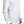 Dolce & Gabbana Elegant White Cotton Dress Shirt