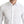 Dolce & Gabbana Elegant White Cotton Dress Shirt