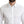 Dolce & Gabbana Elegant White Cotton Dress Shirt Slim Fit