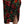 Dolce & Gabbana Chic Midi Wrap Skirt with Fruit Motif