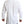 Dolce & Gabbana Elegant White Cotton Stretch Dress Shirt