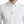 Dolce & Gabbana Elegant White Cotton Stretch Dress Shirt