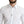 Dolce & Gabbana Elegant White Cotton Dress Shirt