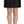 GF Ferre Elegant High Waist A-Line Mini Skirt