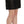 GF Ferre Elegant High Waist A-Line Mini Skirt