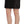 GF Ferre Elegant High Waist A-Line Mini Skirt