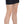 GF Ferre Chic High Waist A-Line Mini Skirt