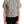 Dolce & Gabbana Elegant Floral Cotton Polo Top