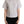 Dolce & Gabbana Chic Gray Polka Dot Short Sleeve Polo