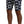 Dolce & Gabbana Casual Crown Print Chinos Shorts