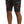 Dolce & Gabbana Volcano Print Casual Knee-Length Shorts