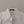 Dolce & Gabbana valkoinen hihaton tuxedo muodollinen pusero